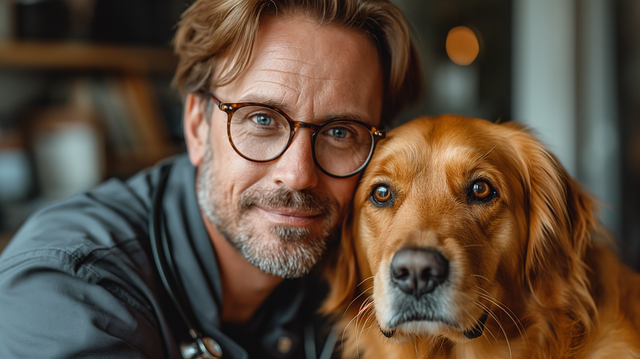 犬肺水腫可以預防嗎？