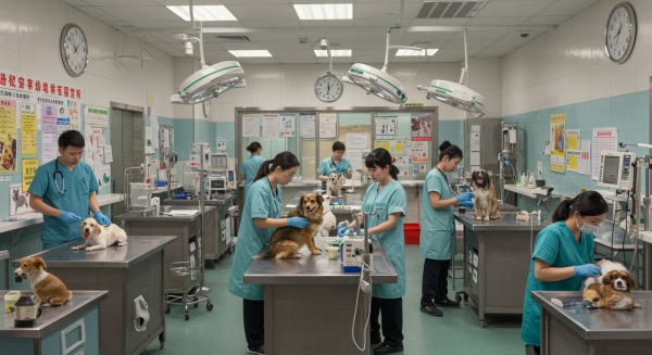 幼犬感冒死亡率高達 60%？緊急處理 3 步救命，這些錯 90% 家長還在犯